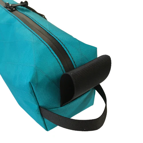 Pack Pod Case by Hartford Gear Co. - Image 12