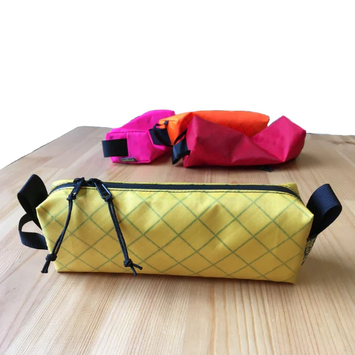 Pack Pod Case by Hartford Gear Co. - Image 6