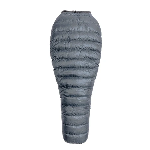 Palisade 30°F Quilt by Katabatic Gear - Image 2