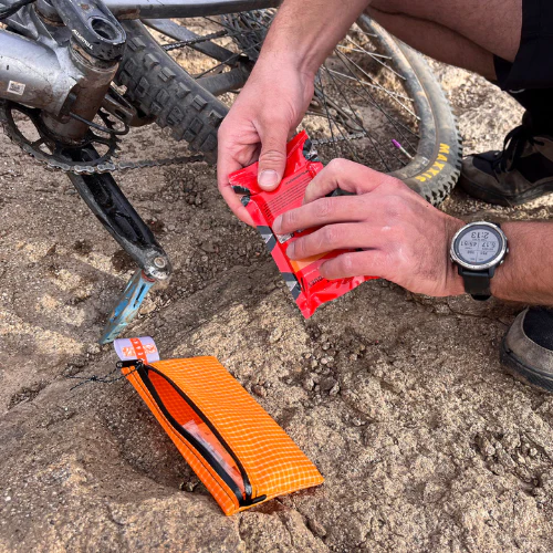 Peak First Aid Kit by Peak First Aid - Image 4