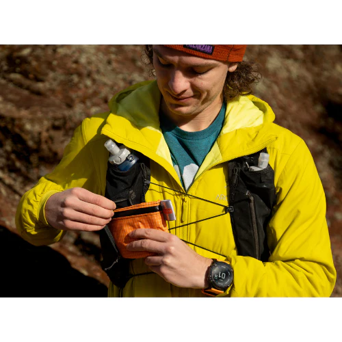 Peak First Aid Kit by Peak First Aid - Image 6