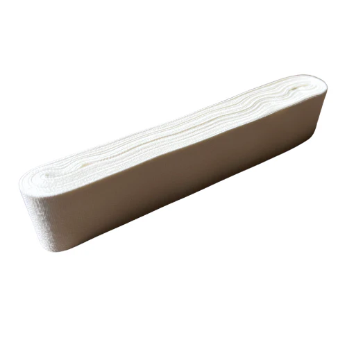 Peak Tape by Peak First Aid