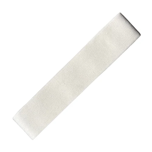 Peak Tape by Peak First Aid - Image 2