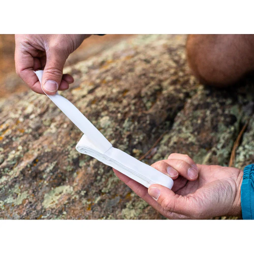 Peak Tape by Peak First Aid - Image 5
