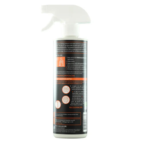 Performance Repel Plus by Grangers - Image 3