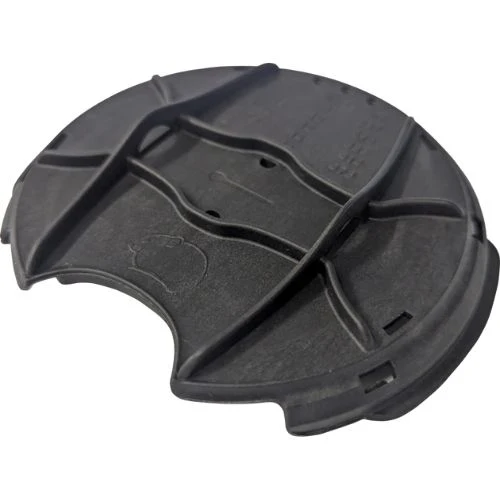 Pika Lid by Pika Outdoors