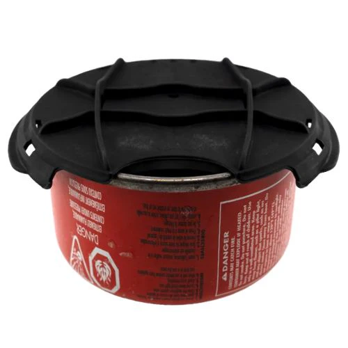 Pika Lid by Pika Outdoors - Image 2