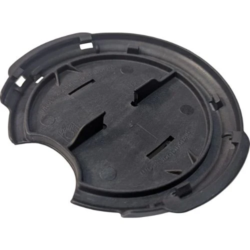 Pika Lid by Pika Outdoors - Image 3