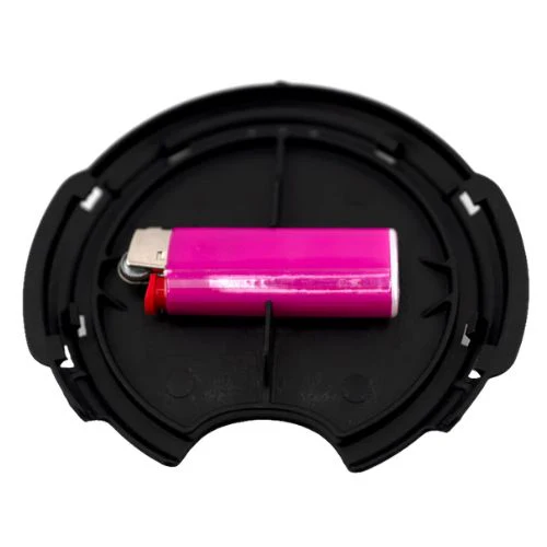 Pika Lid by Pika Outdoors - Image 6