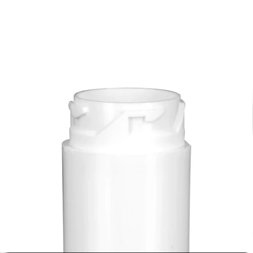 Pill Bottles by SKS Bottles - Image 5
