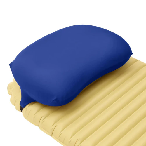 Pillow Strap by Pillow Strap - Image 5