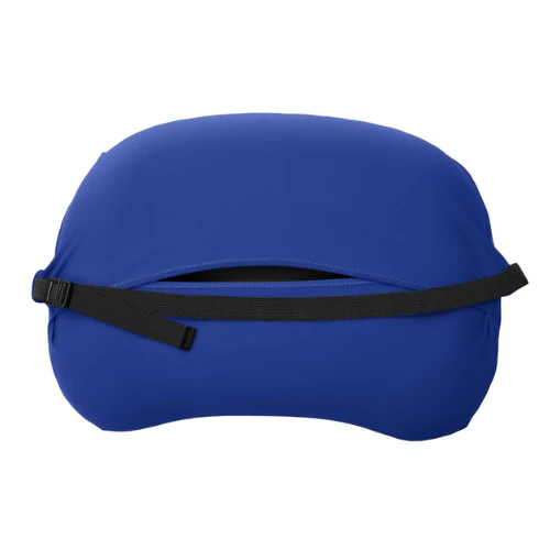 Pillow Strap by Pillow Strap - Image 7