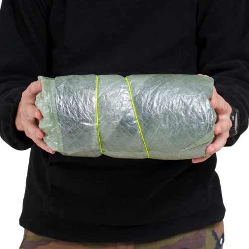 Pivot Solo Tent by Zpacks - Image 12