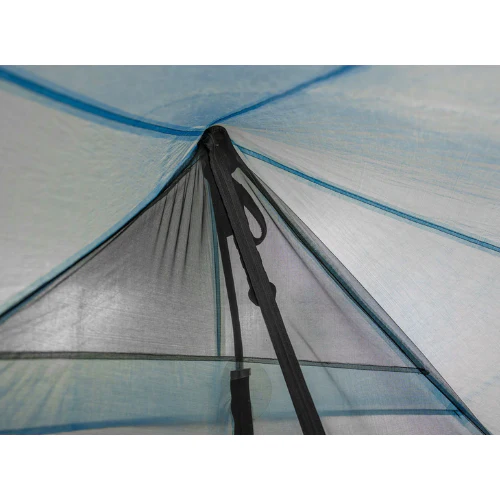 Pivot Solo Tent by Zpacks - Image 13