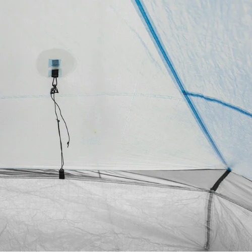Pivot Solo Tent by Zpacks - Image 22