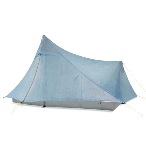 Pivot Solo Tent by Zpacks - Image 4