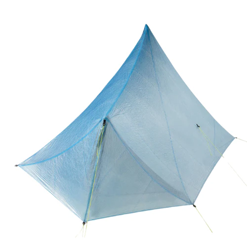 Pivot Solo Tent by Zpacks - Image 6
