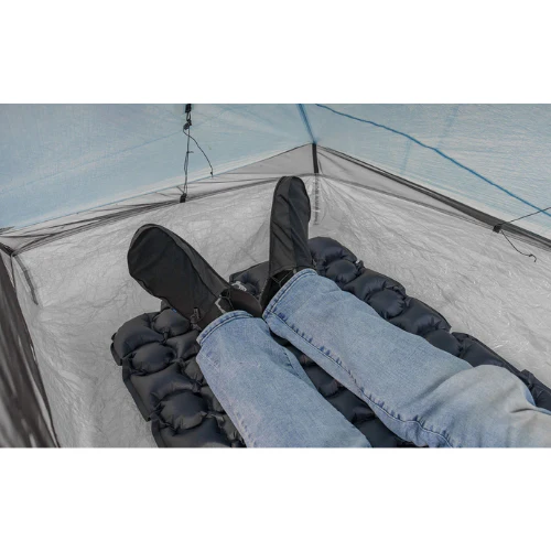 Pivot Solo Tent by Zpacks - Image 9