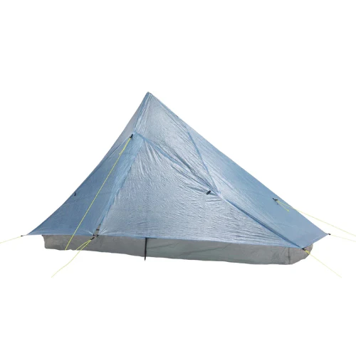 Plex Solo Lite Tent by Zpacks - Image 2
