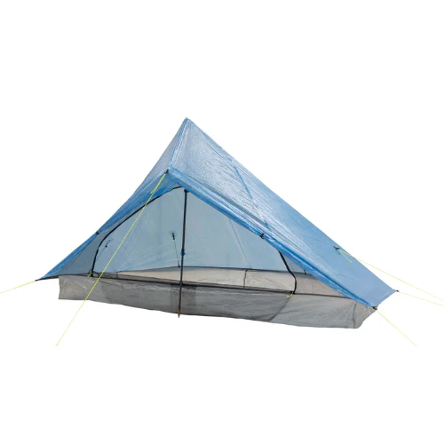 Plex Solo Tent by Zpacks - Image 2