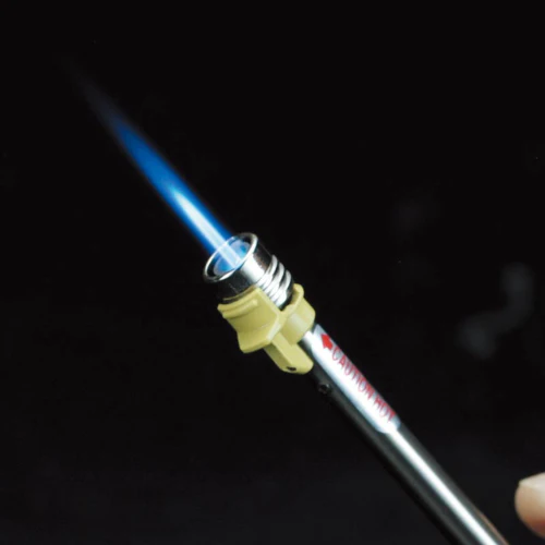 Pocket Torch XT (Extended) by SOTO Outdoors - Image 6