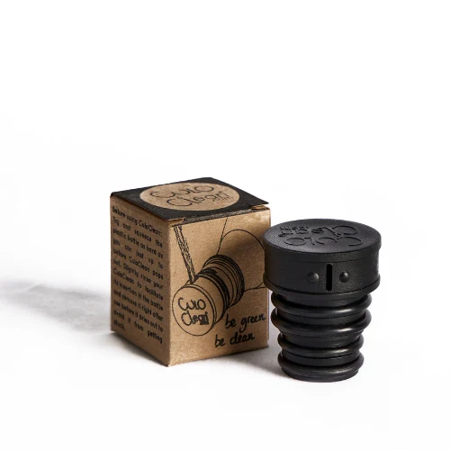 Ultralight Portable Bidet by CuloClean - Image 12