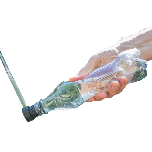 Ultralight Portable Bidet by CuloClean - Image 13