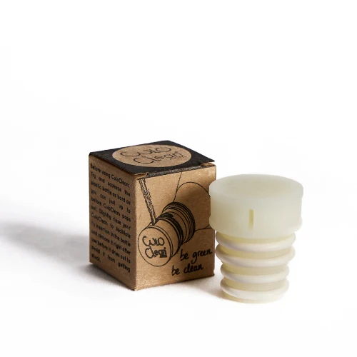 Ultralight Portable Bidet by CuloClean - Image 9