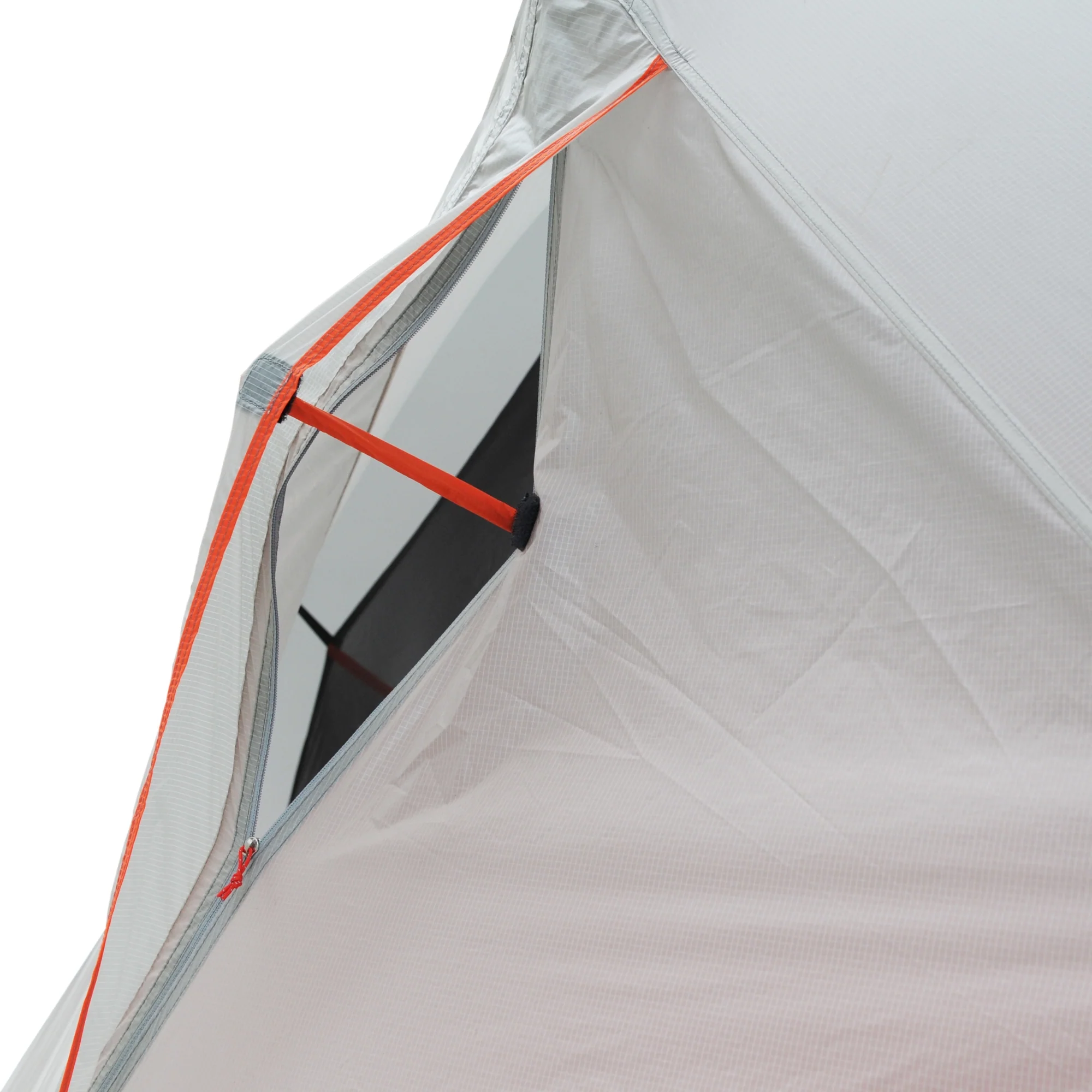 Portal 2 Person Tent by SlingFin - Image 10