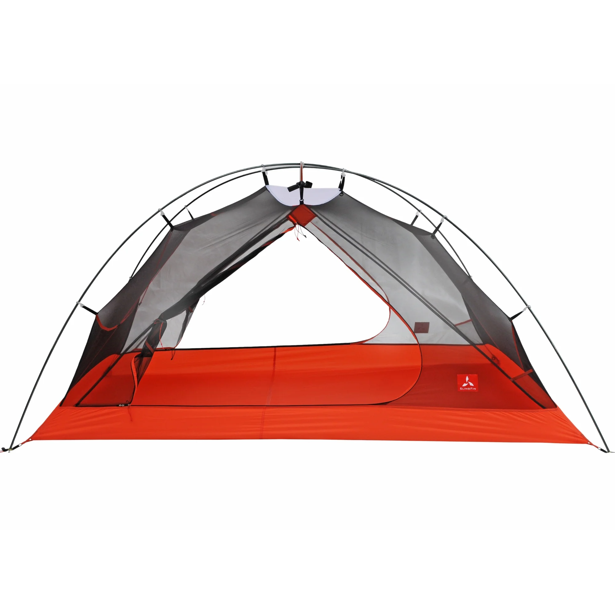 Portal 2 Person Tent by SlingFin - Image 5