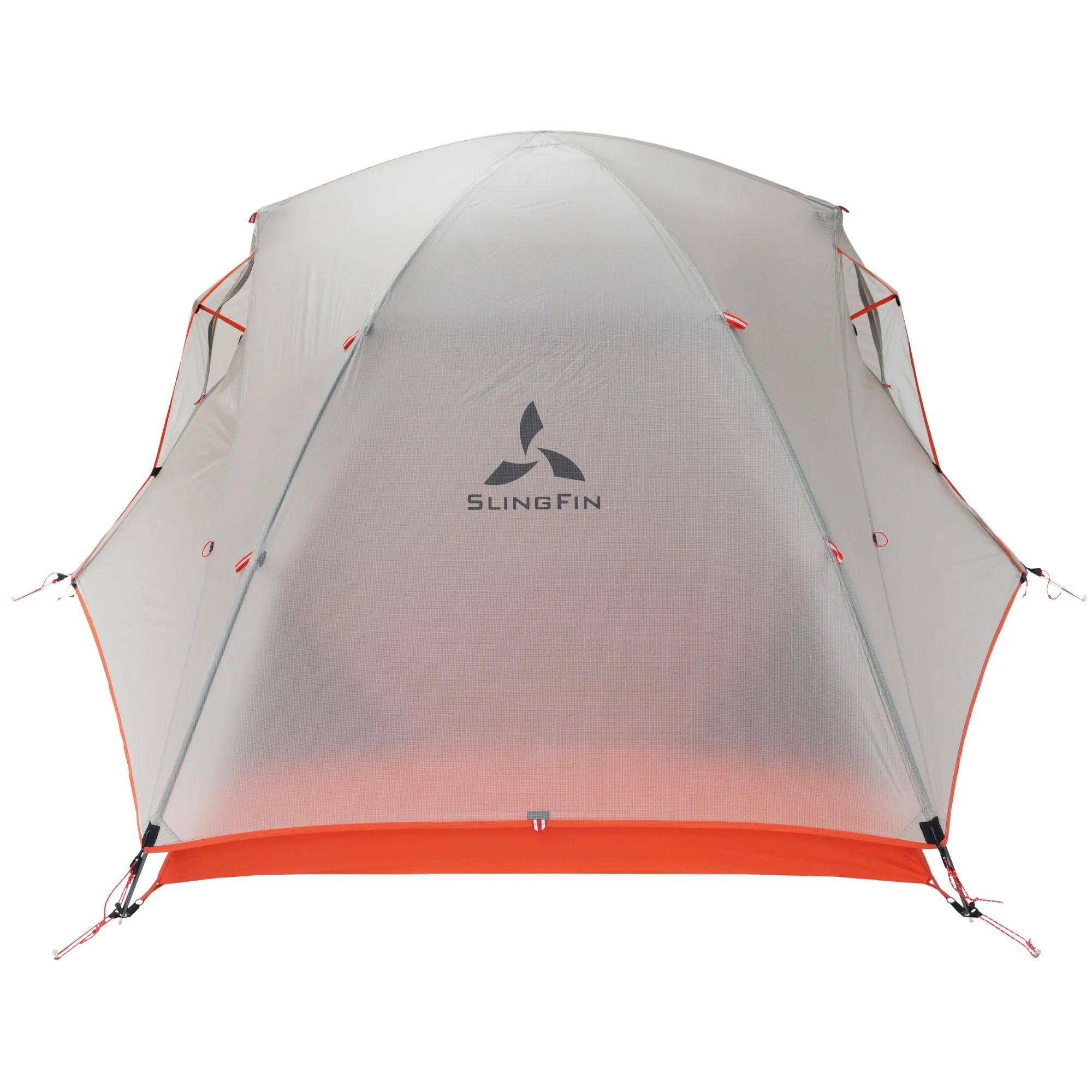 Portal 2 Person Tent by SlingFin - Image 6