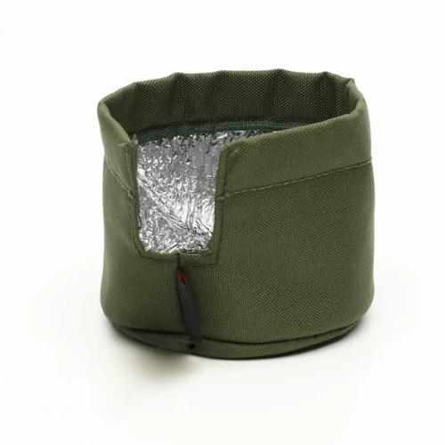 Pot Cozy by TOAKS