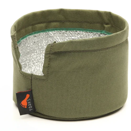 Pot Cozy by TOAKS - Image 2