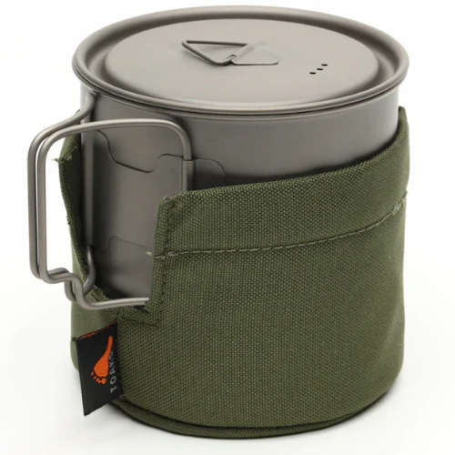 Pot Cozy by TOAKS - Image 3