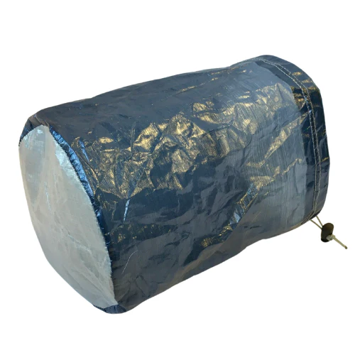 Pot Stuff Sacks by Pond's Edge LLC - Image 10