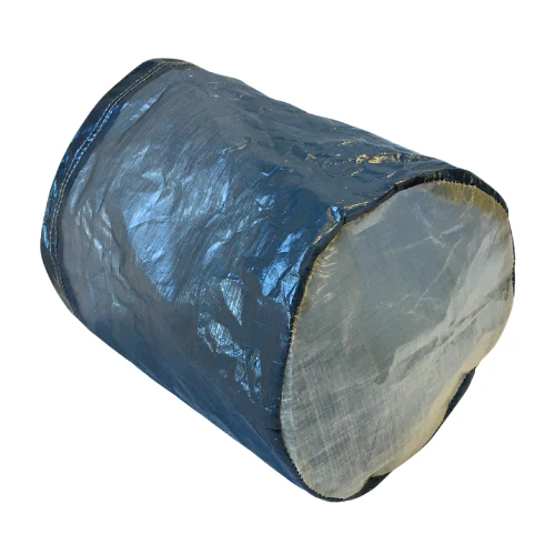 Pot Stuff Sacks by Pond's Edge LLC - Image 12
