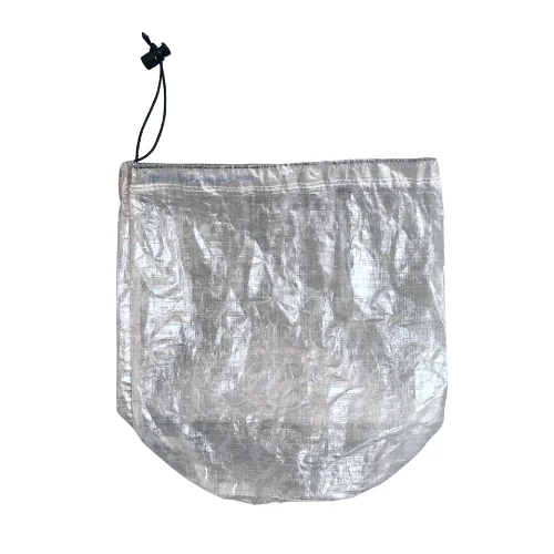 Pot Stuff Sacks by Pond's Edge LLC - Image 20