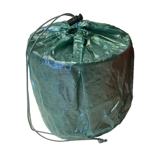 Pot Stuff Sacks by Pond's Edge LLC - Image 23