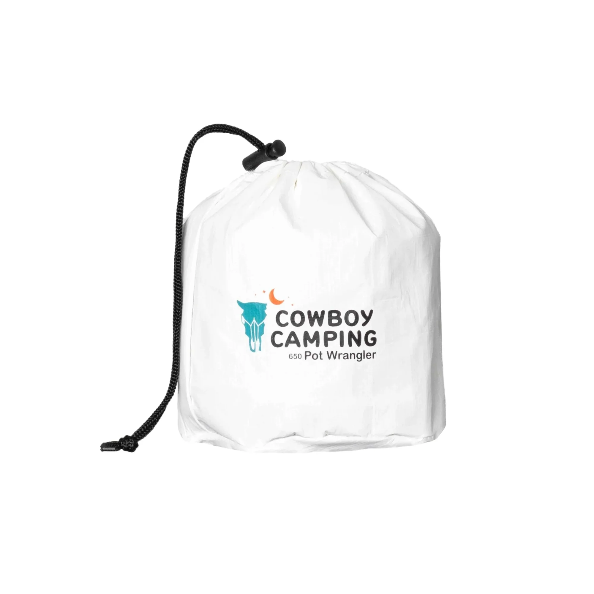 Pot Wrangler by Cowboy Camping - Image 5