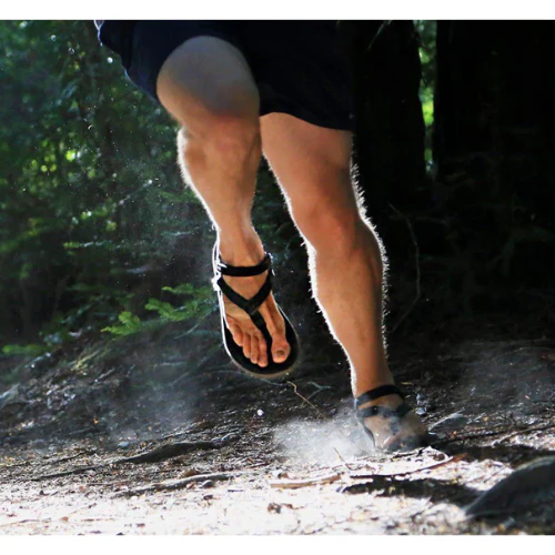 Power Straps by Shamma Sandals - Image 3