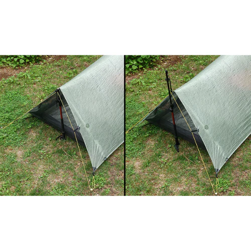 ProTrail Li by Tarptent - Image 12