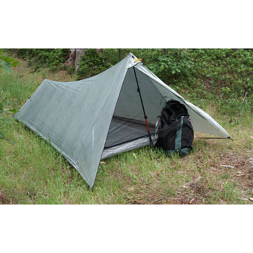 ProTrail Li by Tarptent - Image 2