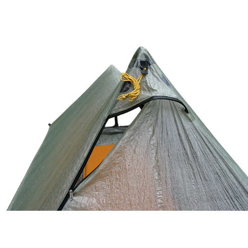 ProTrail Li by Tarptent - Image 4