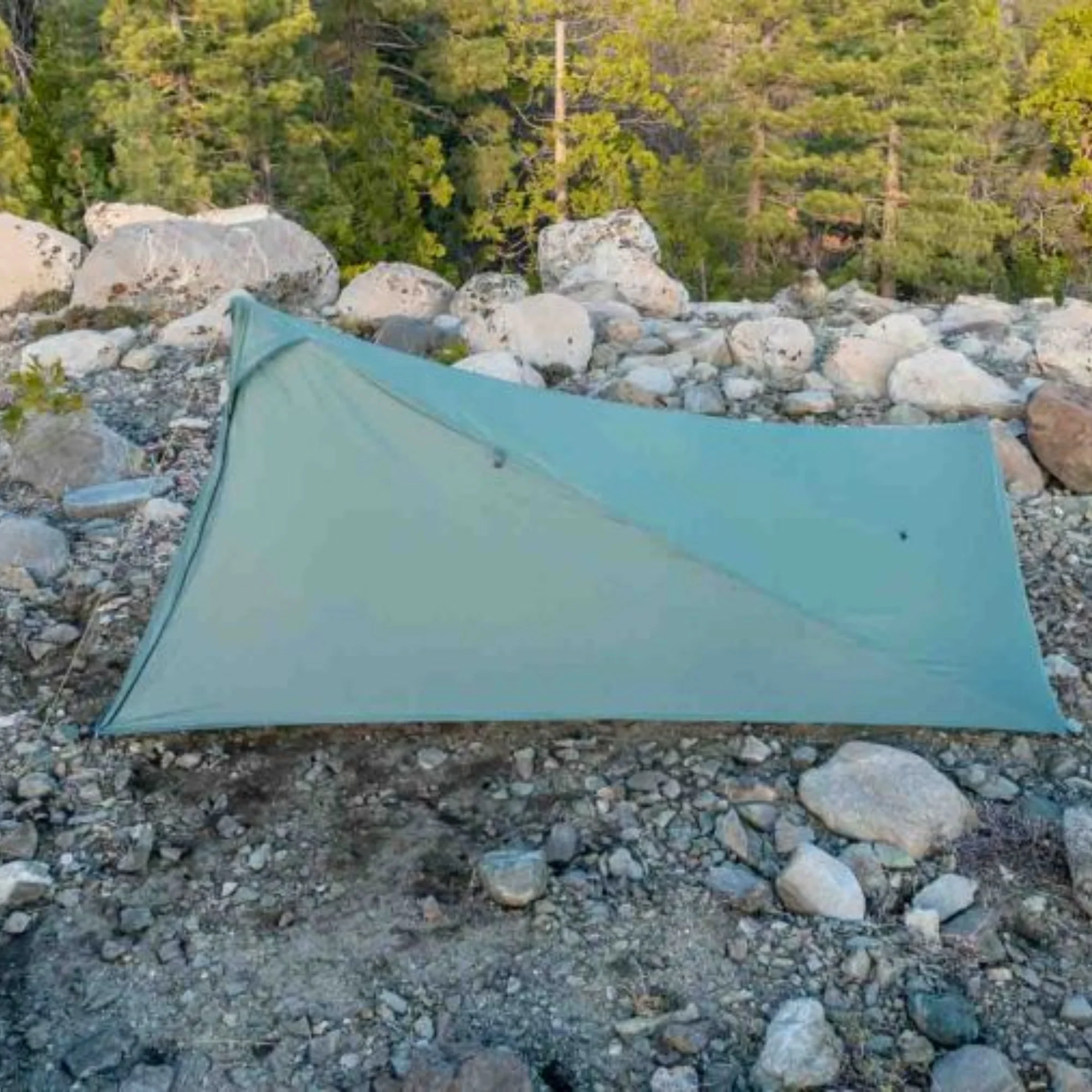 ProTrek by Tarptent - Image 10