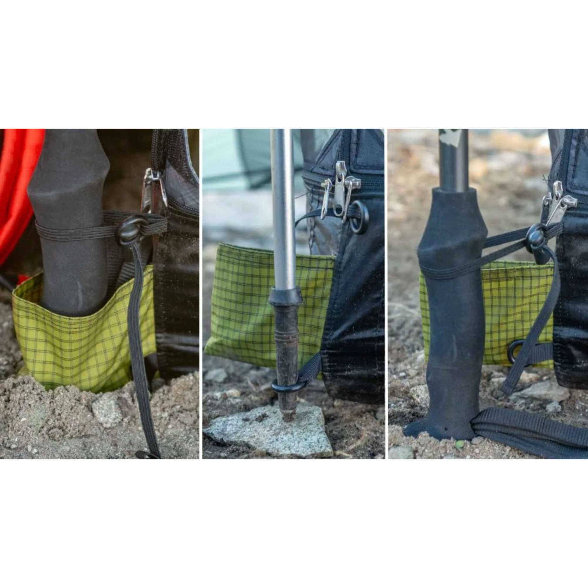 ProTrek by Tarptent - Image 12