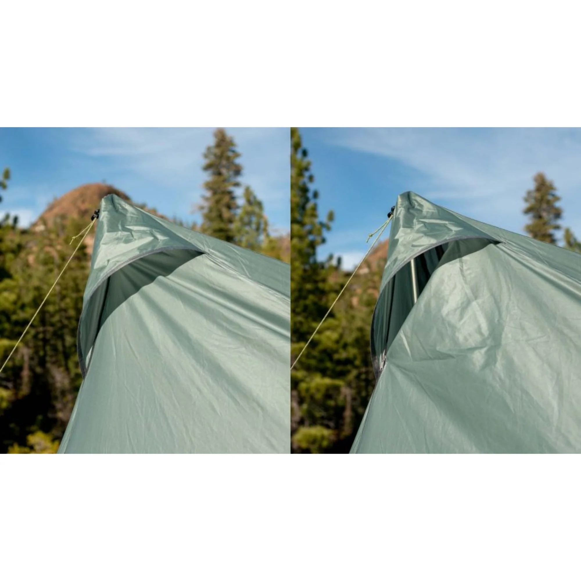 ProTrek by Tarptent - Image 13