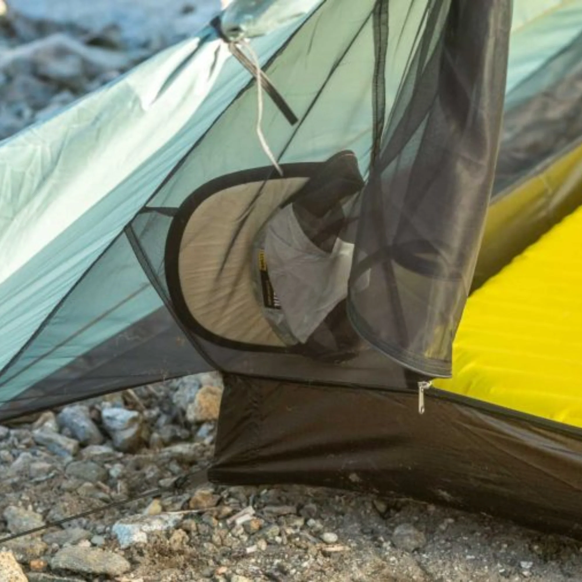 ProTrek by Tarptent - Image 17