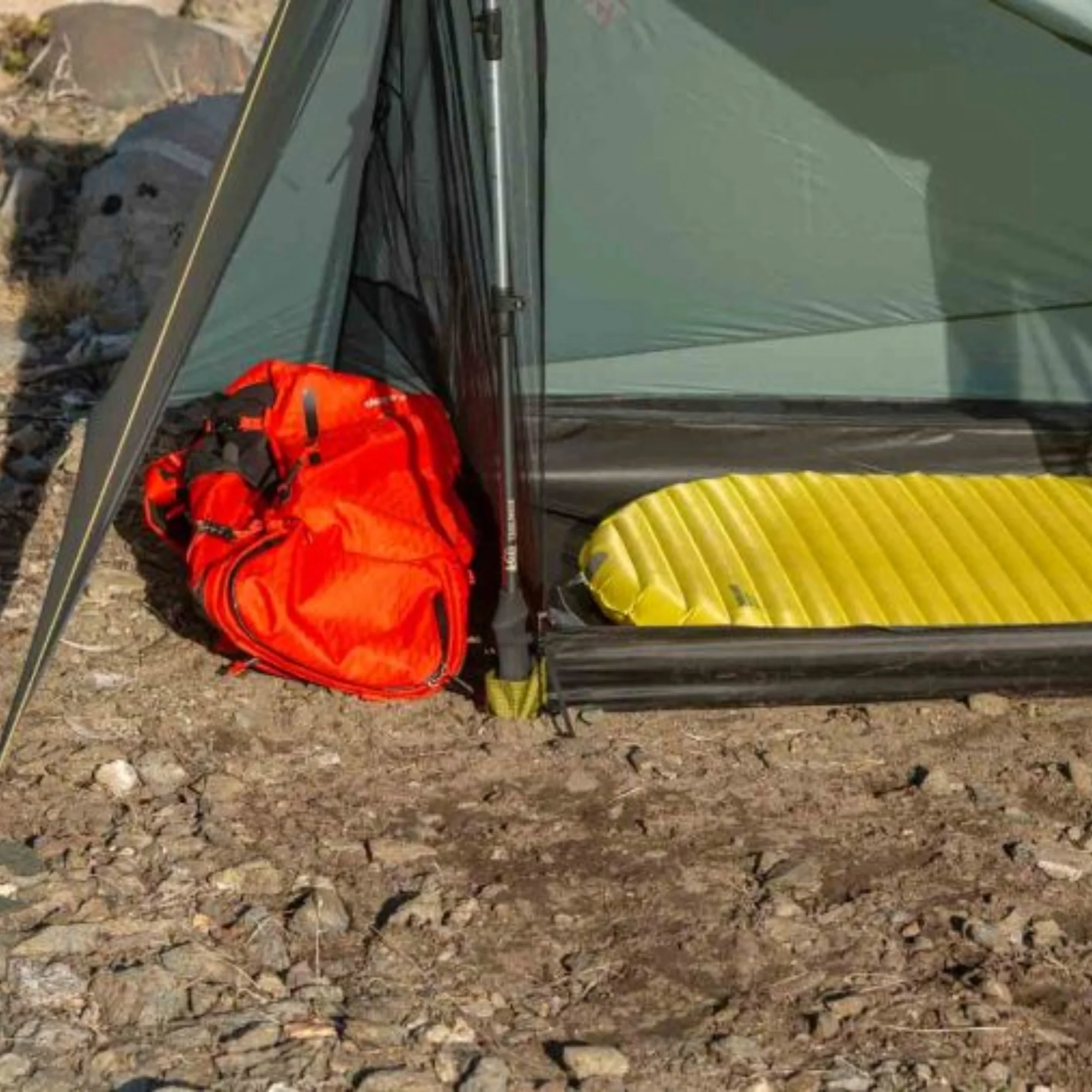 ProTrek by Tarptent - Image 20