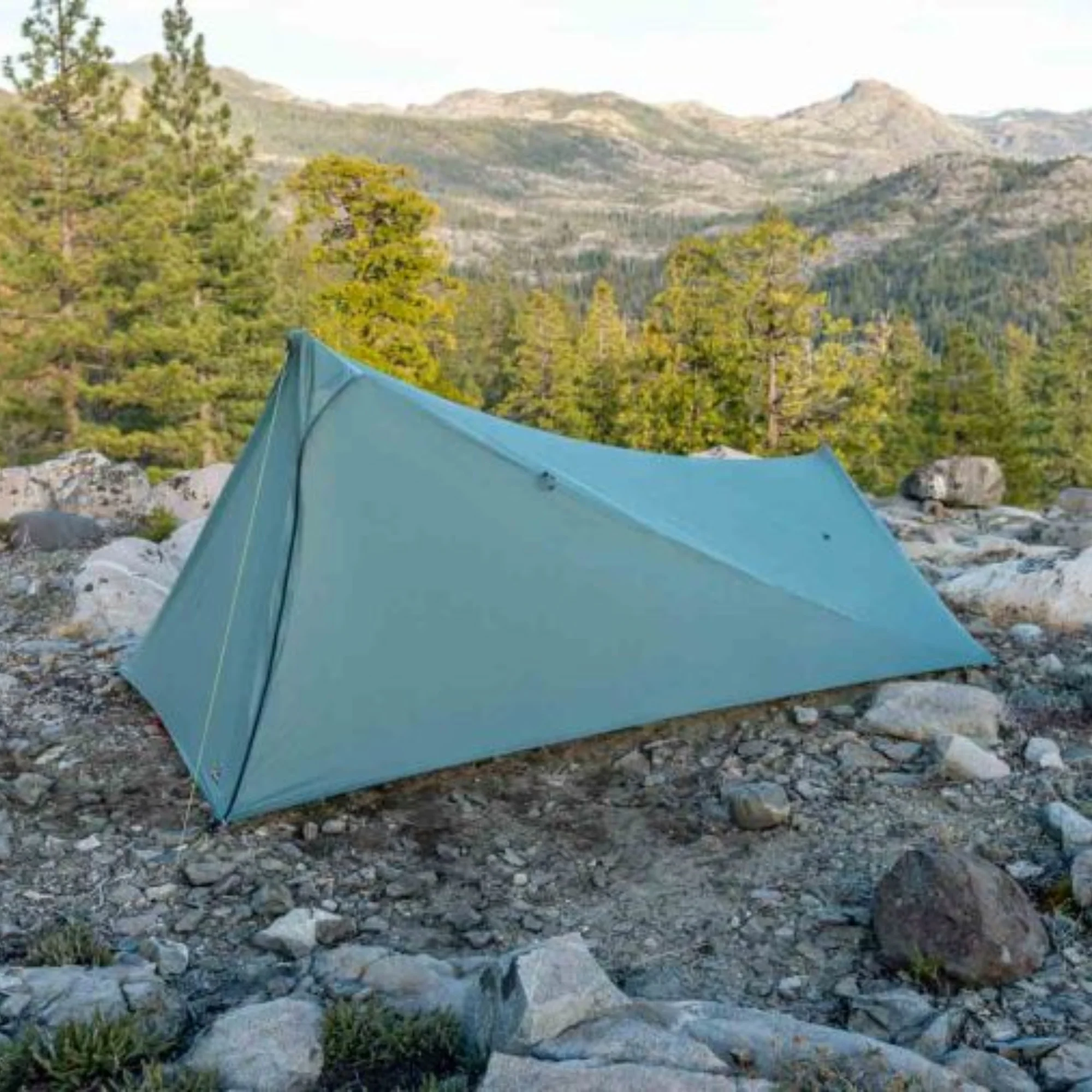 ProTrek by Tarptent - Image 4