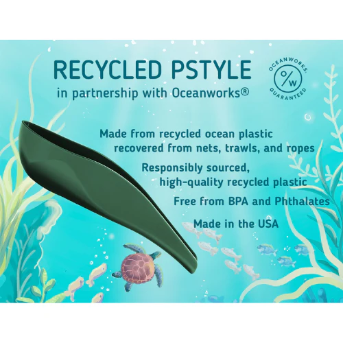 pStyle Personal Urination Device by pStyle - Image 2